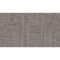 Worldwide Flooring Design Center DELICATE FACETS DELICATE FACETS Karastan Floors