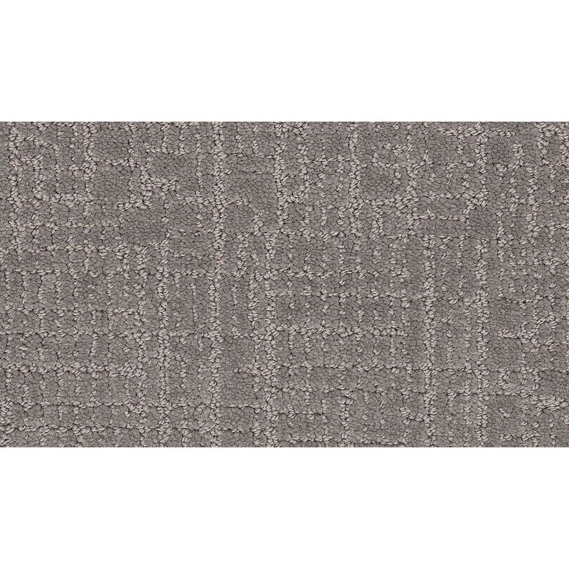 Worldwide Flooring Design Center DELICATE FACETS DELICATE FACETS Karastan Floors