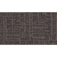 Worldwide Flooring Design Center DELICATE FACETS DELICATE FACETS Karastan Floors