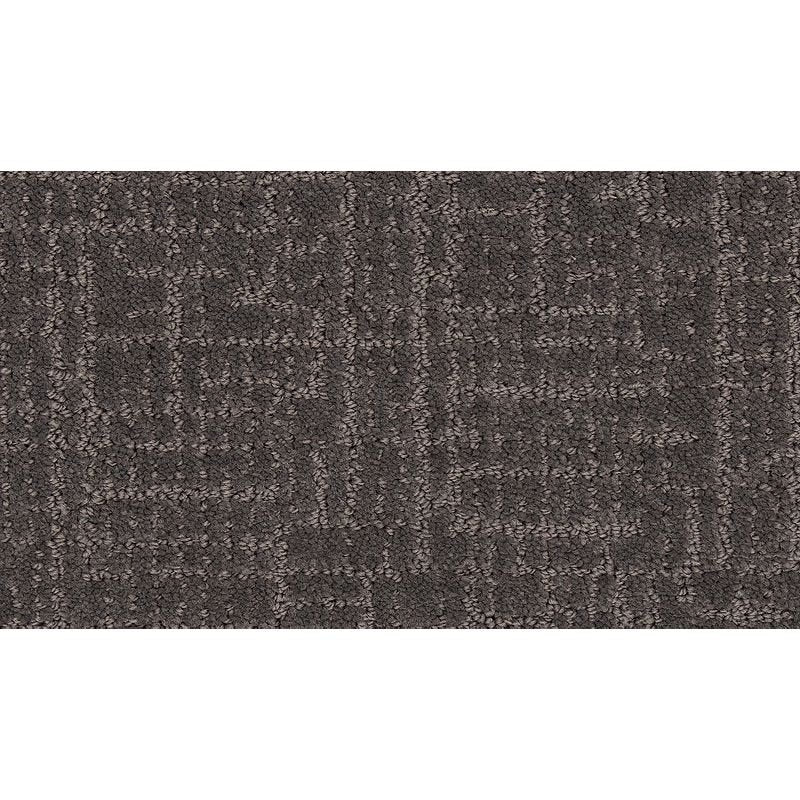 Worldwide Flooring Design Center DELICATE FACETS DELICATE FACETS Karastan Floors