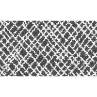 Worldwide Flooring Design Center MASTERFUL DESIGN MASTERFUL DESIGN Karastan Floors