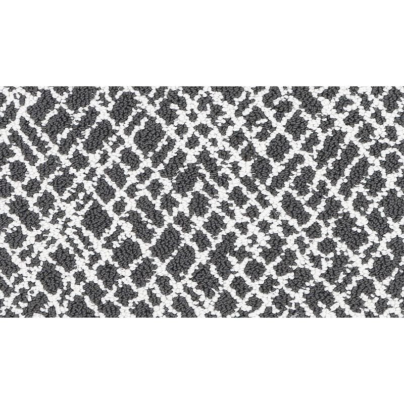 Worldwide Flooring Design Center MASTERFUL DESIGN MASTERFUL DESIGN Karastan Floors