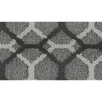 Worldwide Flooring Design Center SUBTLE APPEAL SUBTLE APPEAL Karastan Floors