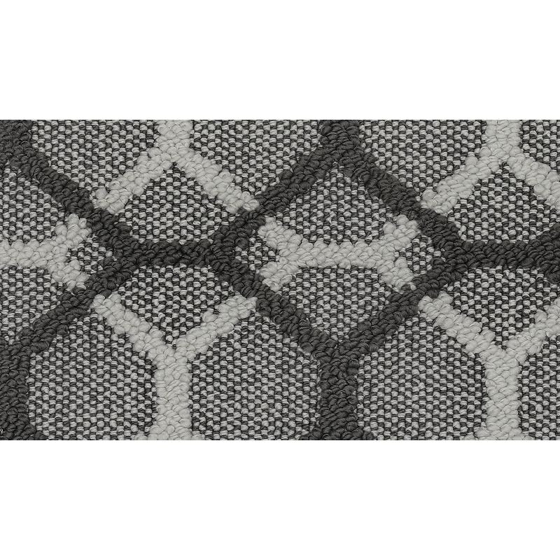 Worldwide Flooring Design Center SUBTLE APPEAL SUBTLE APPEAL Karastan Floors