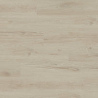 Worldwide Flooring Design Center ARTISAN RESERVE - BRIGHTON ARTISAN RESERVE - BRIGHTON Karastan Floors
