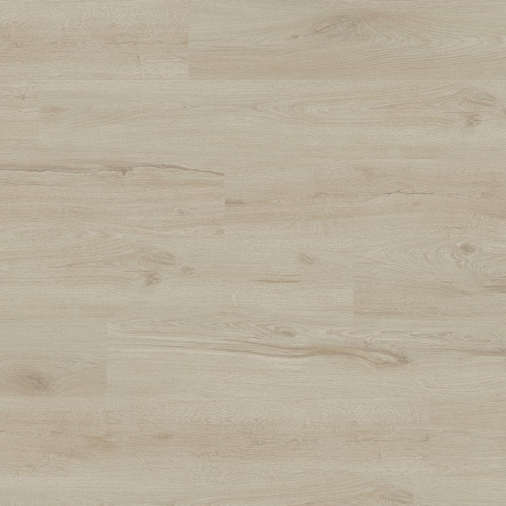 Worldwide Flooring Design Center ARTISAN RESERVE - BRIGHTON ARTISAN RESERVE - BRIGHTON Karastan Floors