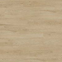 Worldwide Flooring Design Center ARTISAN RESERVE - BELLINI ARTISAN RESERVE - BELLINI Karastan Floors