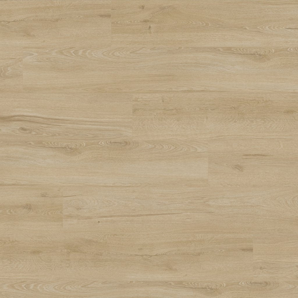 Worldwide Flooring Design Center ARTISAN RESERVE - BELLINI ARTISAN RESERVE - BELLINI Karastan Floors