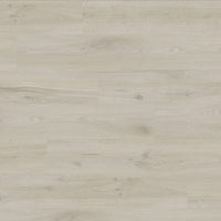 Worldwide Flooring Design Center ARTISAN RESERVE - SOLAY ARTISAN RESERVE - SOLAY Karastan Floors