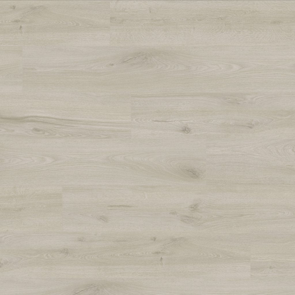 Worldwide Flooring Design Center ARTISAN RESERVE - SOLAY ARTISAN RESERVE - SOLAY Karastan Floors