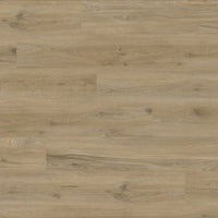 Worldwide Flooring Design Center ARTISAN RESERVE - PEMBERTON ARTISAN RESERVE - PEMBERTON Karastan Floors
