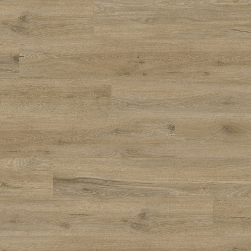 Worldwide Flooring Design Center ARTISAN RESERVE - PEMBERTON ARTISAN RESERVE - PEMBERTON Karastan Floors