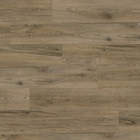 Worldwide Flooring Design Center ARTISAN RESERVE - BRYNWOOD ARTISAN RESERVE - BRYNWOOD Karastan Floors