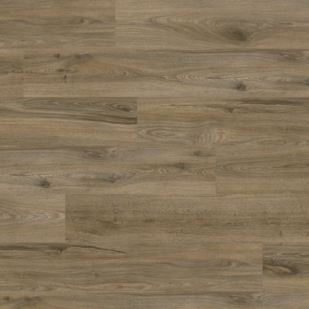 Worldwide Flooring Design Center ARTISAN RESERVE - BRYNWOOD ARTISAN RESERVE - BRYNWOOD Karastan Floors