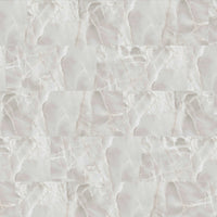 Worldwide Flooring Design Center OPULENT CHARM - CUT PEARLS OPULENT CHARM - CUT PEARLS Karastan Floors