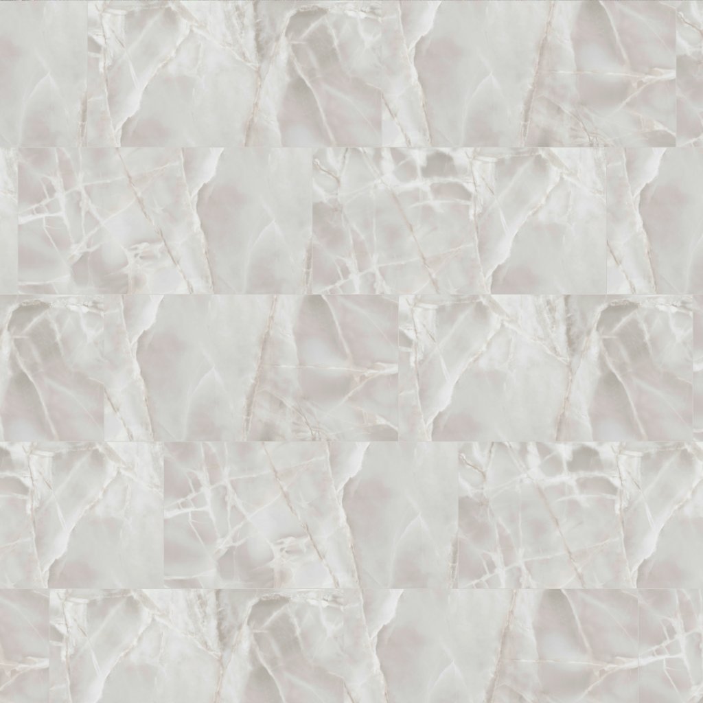 Worldwide Flooring Design Center OPULENT CHARM - CUT PEARLS OPULENT CHARM - CUT PEARLS Karastan Floors