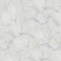 Worldwide Flooring Design Center OPULENT CHARM - ASTORIA OPULENT CHARM - ASTORIA Karastan Floors