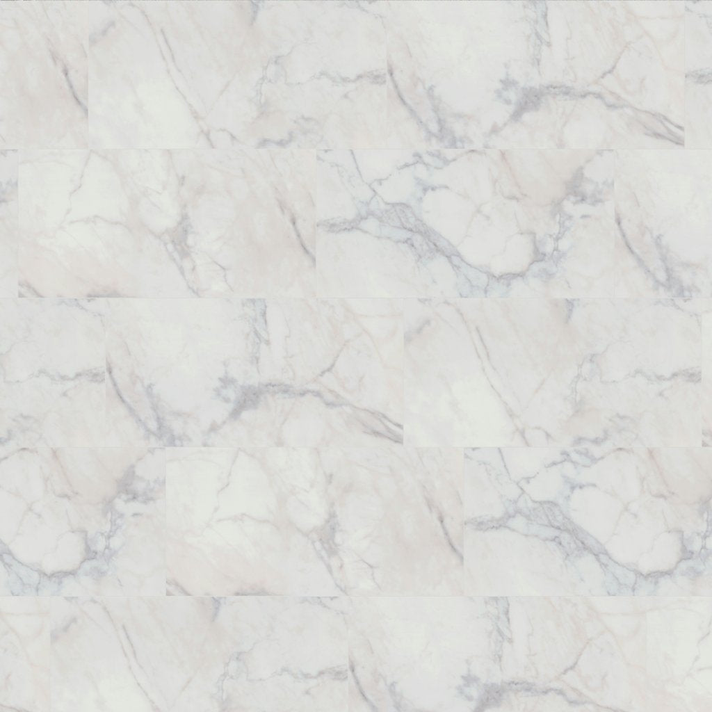 Worldwide Flooring Design Center OPULENT CHARM - ASTORIA OPULENT CHARM - ASTORIA Karastan Floors