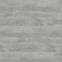 Worldwide Flooring Design Center OPULENT CHARM - ASHFORD OPULENT CHARM - ASHFORD Karastan Floors