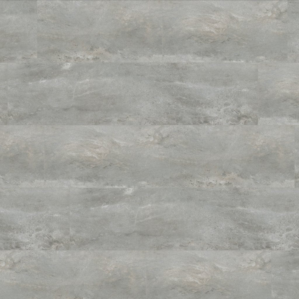 Worldwide Flooring Design Center OPULENT CHARM - ASHFORD OPULENT CHARM - ASHFORD Karastan Floors