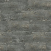 Worldwide Flooring Design Center OPULENT CHARM - HEARTHSTONE OPULENT CHARM - HEARTHSTONE Karastan Floors