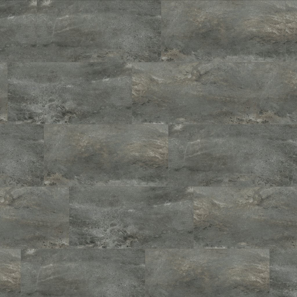 Worldwide Flooring Design Center OPULENT CHARM - HEARTHSTONE OPULENT CHARM - HEARTHSTONE Karastan Floors