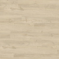 Worldwide Flooring Design Center WILLOW ESTATES - CASHMERE CREAM WILLOW ESTATES - CASHMERE CREAM Karastan Floors