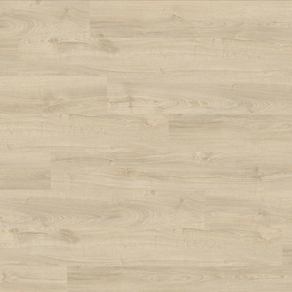 Worldwide Flooring Design Center WILLOW ESTATES - CASHMERE CREAM WILLOW ESTATES - CASHMERE CREAM Karastan Floors