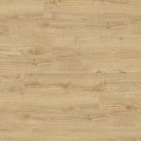 Worldwide Flooring Design Center WILLOW ESTATES - ASTER WILLOW ESTATES - ASTER Karastan Floors