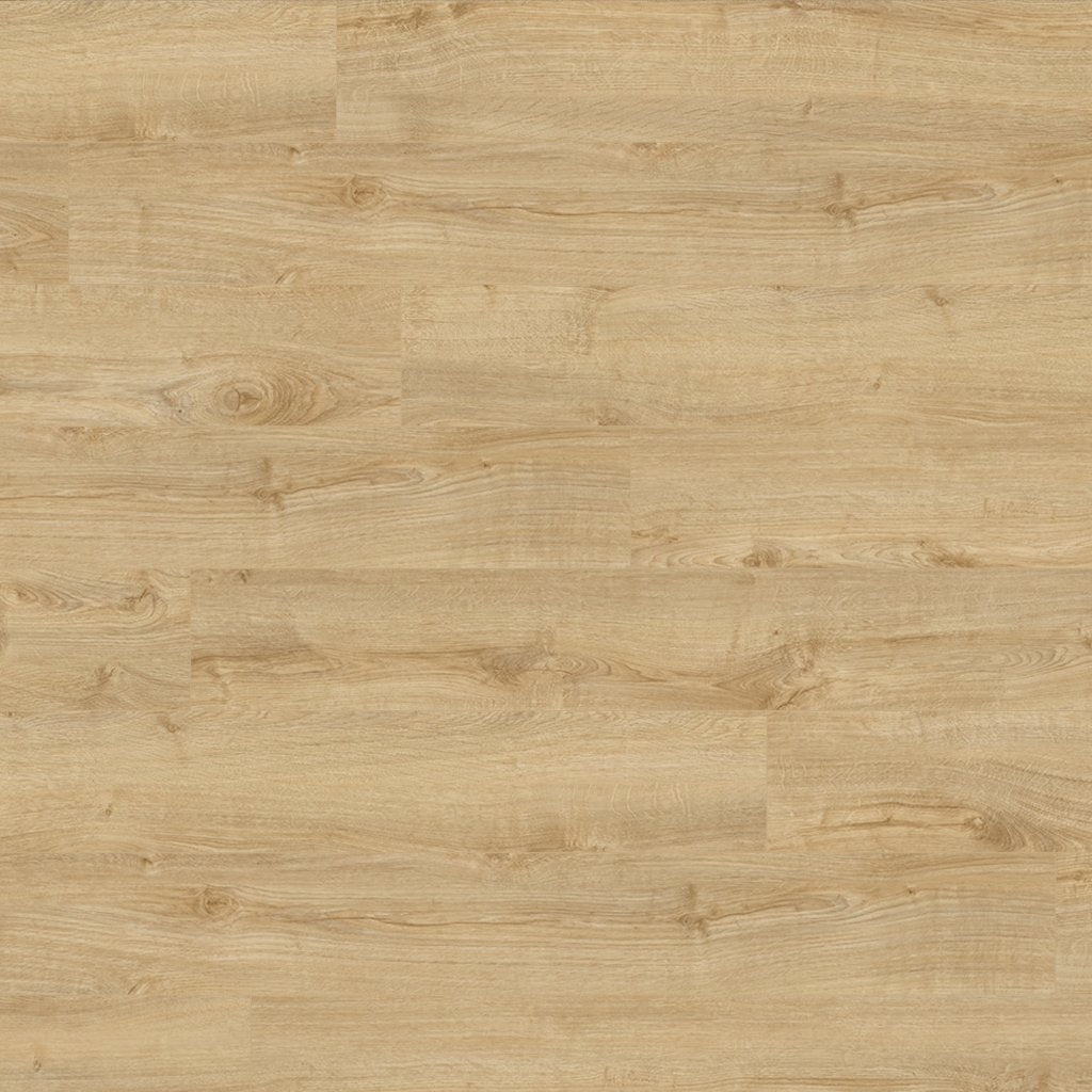 Worldwide Flooring Design Center WILLOW ESTATES - ASTER WILLOW ESTATES - ASTER Karastan Floors