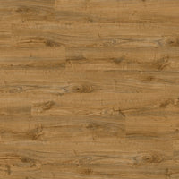 Worldwide Flooring Design Center WILLOW ESTATES - FOXGLOVE WILLOW ESTATES - FOXGLOVE Karastan Floors