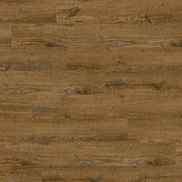 Worldwide Flooring Design Center WILLOW ESTATES - CANTERBURY WILLOW ESTATES - CANTERBURY Karastan Floors