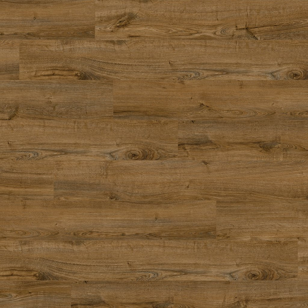 Worldwide Flooring Design Center WILLOW ESTATES - CANTERBURY WILLOW ESTATES - CANTERBURY Karastan Floors
