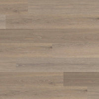Worldwide Flooring Design Center BELLELUXE - COBBLE BROWN OAK BELLELUXE - COBBLE BROWN OAK Karastan Floors