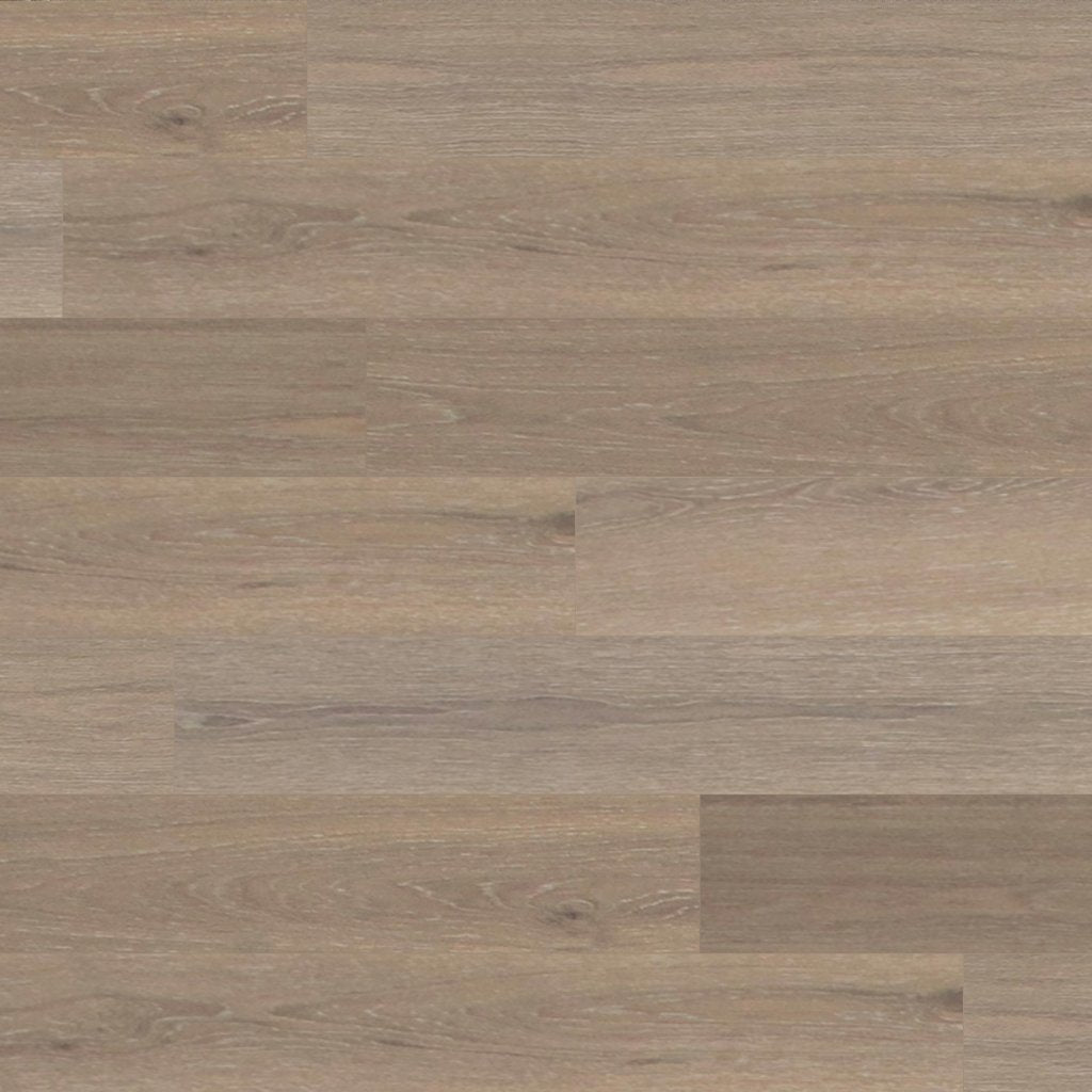 Worldwide Flooring Design Center BELLELUXE - COBBLE BROWN OAK BELLELUXE - COBBLE BROWN OAK Karastan Floors