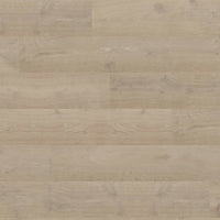 Worldwide Flooring Design Center BELLELUXE - CATHEDRAL TAUPE OAK BELLELUXE - CATHEDRAL TAUPE OAK Karastan Floors
