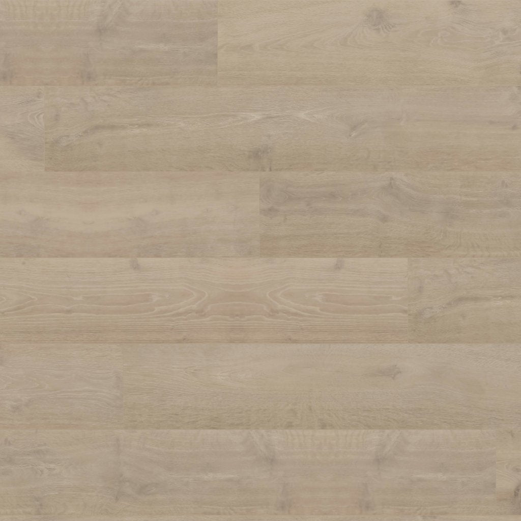 Worldwide Flooring Design Center BELLELUXE - CATHEDRAL TAUPE OAK BELLELUXE - CATHEDRAL TAUPE OAK Karastan Floors