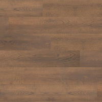 Worldwide Flooring Design Center BELLELUXE - WARM COGNAC OAK BELLELUXE - WARM COGNAC OAK Karastan 