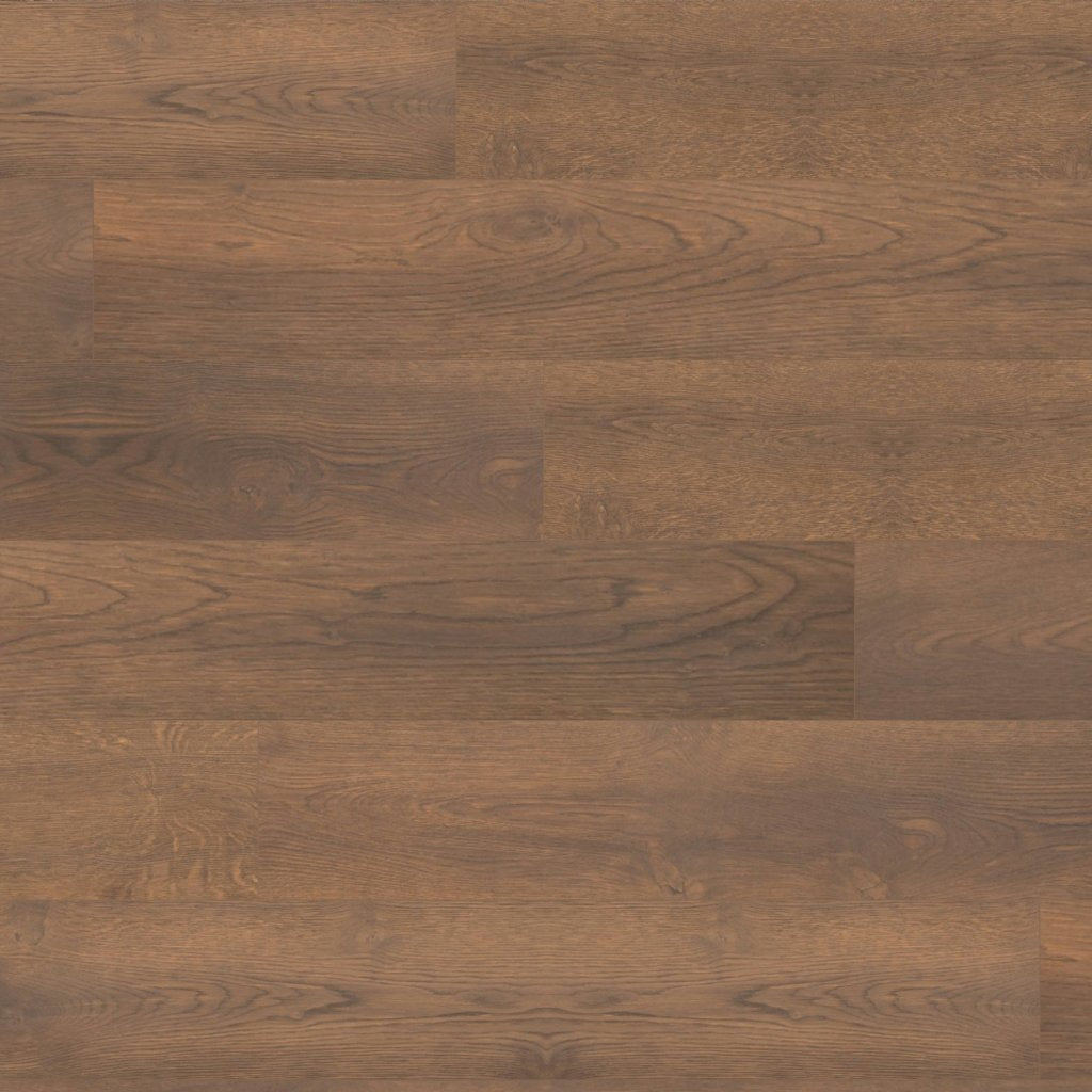 Worldwide Flooring Design Center BELLELUXE - WARM COGNAC OAK BELLELUXE - WARM COGNAC OAK Karastan 