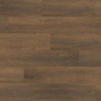 Worldwide Flooring Design Center BELLELUXE - CALVARY BROWN OAK BELLELUXE - CALVARY BROWN OAK Karastan Floors