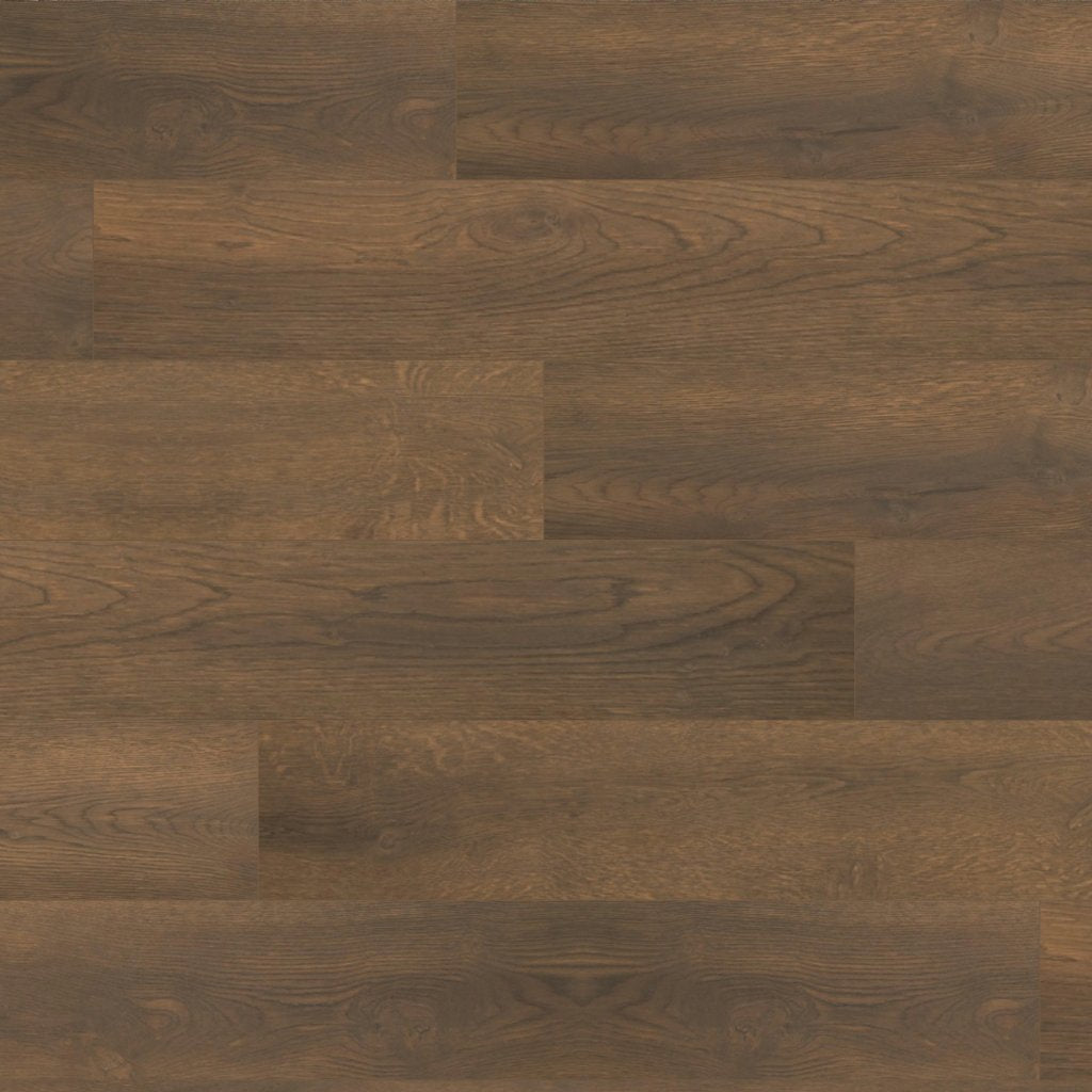 Worldwide Flooring Design Center BELLELUXE - CALVARY BROWN OAK BELLELUXE - CALVARY BROWN OAK Karastan Floors