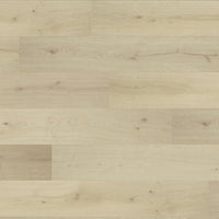 Worldwide Flooring Design Center BELLELUXE - NORMANDY GREY OAK BELLELUXE - NORMANDY GREY OAK Karastan Floors