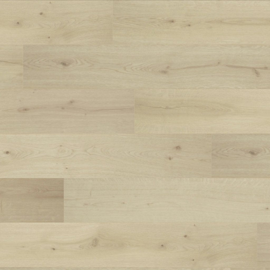 Worldwide Flooring Design Center BELLELUXE - NORMANDY GREY OAK BELLELUXE - NORMANDY GREY OAK Karastan Floors
