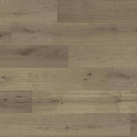 Worldwide Flooring Design Center BELLELUXE - WELSH SLATE OAK BELLELUXE - WELSH SLATE OAK Karastan Floors