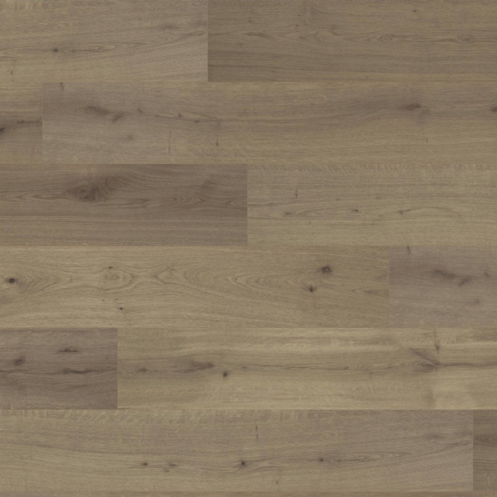 Worldwide Flooring Design Center BELLELUXE - WELSH SLATE OAK BELLELUXE - WELSH SLATE OAK Karastan Floors