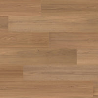 Worldwide Flooring Design Center BELLELUXE - SPICED CIDER WALNUT BELLELUXE - SPICED CIDER WALNUT Karastan Floors