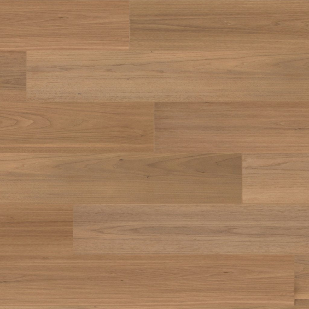 Worldwide Flooring Design Center BELLELUXE - SPICED CIDER WALNUT BELLELUXE - SPICED CIDER WALNUT Karastan Floors