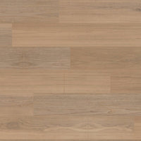 Worldwide Flooring Design Center BELLELUXE - CAFÉ CREPE WALNUT BELLELUXE - CAFÉ CREPE WALNUT Karastan Floors