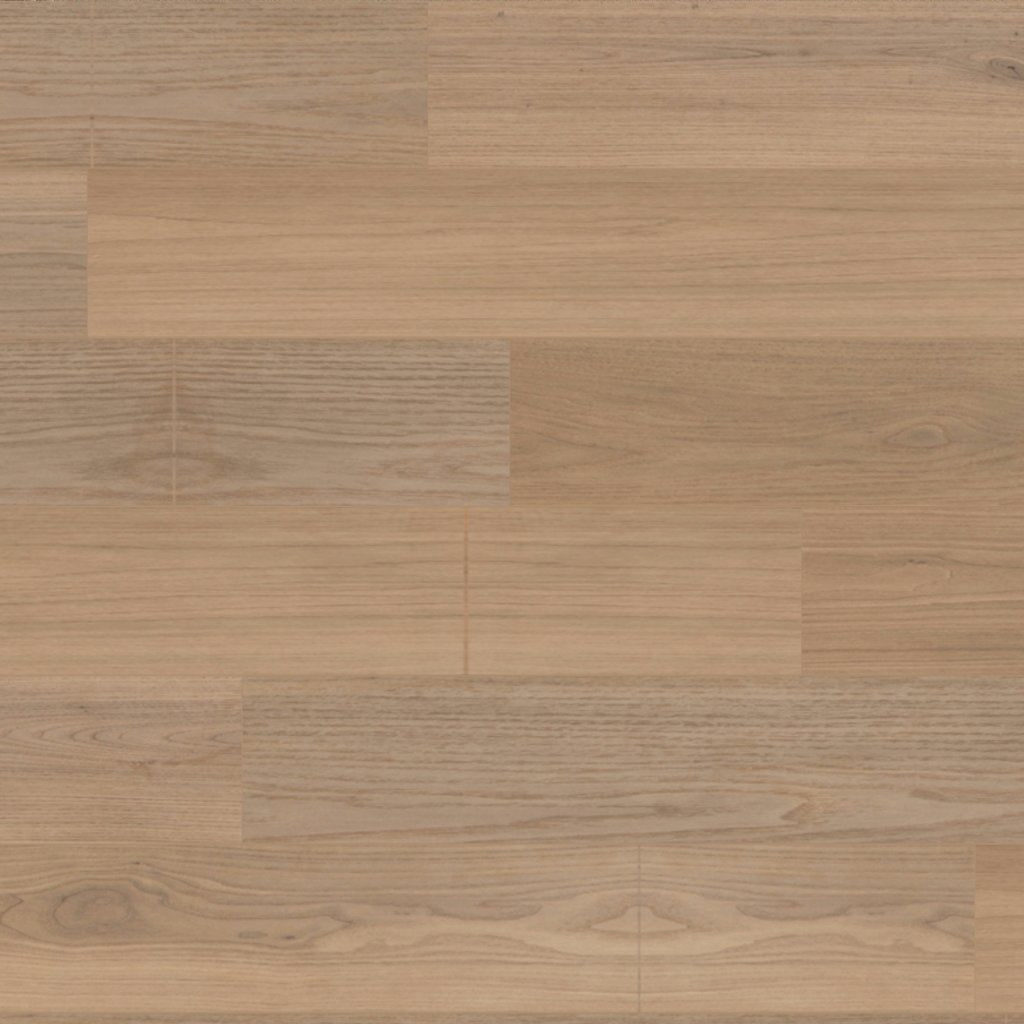Worldwide Flooring Design Center BELLELUXE - CAFÉ CREPE WALNUT BELLELUXE - CAFÉ CREPE WALNUT Karastan Floors