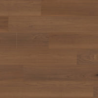 Worldwide Flooring Design Center BELLELUXE - COCOA RICH WALNUT BELLELUXE - COCOA RICH WALNUT Karastan Floors